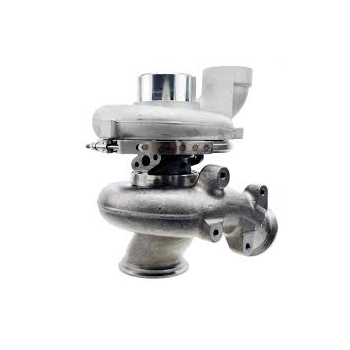Turbo MAN TGX TGS 12.4 480 831661-0002/0013 51091007231 51091009231 D2676